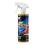 Flash FLASH All-Purpose Exterior Car Cleaner Spray Safe for All Surfaces 500ml 1