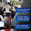 Flash FLASH All-Purpose Car Interior Cleaner Spray Safe for All Surfaces 5x500ml 4