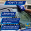 Flash Flash Car Shampoo Foam Wash Quick Safe & Effective on All Paintwork 2x500ml 7