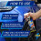 Flash FLASH All-Purpose Exterior Car Cleaner Spray Safe for All Surfaces 500ml 7