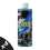 Flash Flash Car Shampoo Foam Wash Quick Safe & Effective on All Paintwork 4x500ml 1