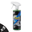 Flash FLASH Insect Bug Remover Spray Powerful Car Cleaner for Tar & Bugs 5x500ml 1
