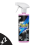 Flash FLASH Car Dashboard & Cockpit Cleaner Interior Plastic Shine Spray 2x500ml 1