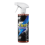 Flash FLASH All-Purpose Car Interior Cleaner Spray Safe for All Surfaces 3x500ml 2