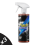 Flash FLASH All-Purpose Car Interior Cleaner Spray Safe for All Surfaces 3x500ml 1