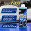 Flash Flash Car Shampoo Foam Wash Quick Safe & Effective on All Paintwork 500ml 4