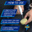 Flash FLASH Leather Protector Spray Clean Restore & Protect Car Interiors 500ml 7