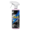 Flash FLASH Trim & Rubber Care Dashboard Bumper Protector & Cleaner Spray 2x500ml 2