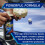 Flash FLASH Car Polish High Gloss Instant Shine Paint Protection & Detailing 3x500ml 5