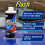 Flash FLASH Car Polish High Gloss Instant Shine Paint Protection & Detailing 3x500ml 4