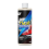 Flash FLASH Car Polish High Gloss Instant Shine Paint Protection & Detailing 3x500ml 2