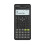Casio Calculadora científica - Casio - FX-570ES+ - Display de 2 linhas - 417 funções - 100 g 1