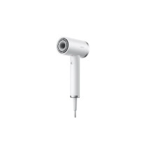 Secador de pelo - XIAOMI - BHR9114EU - 1600 W - 2 velocidades - 4 temperaturas - Plata