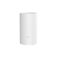 Deshumidificador - Xiaomi - Deshumidificador Inteligente Lite - 13 L/día - 3 L - Silencioso