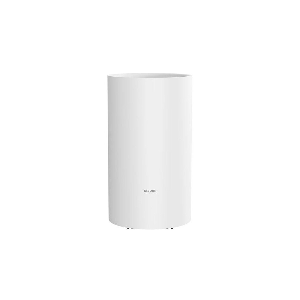 Weiß Xiaomi - 55631 Luftentfeuchter 25 M³ 190 W 13 L/Tag - Bild 8