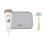 Braun Braun Silk-expert Pro 5 IPL 5052 epilator 1