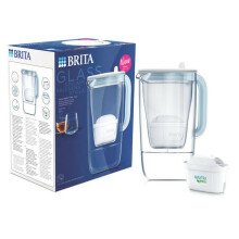 Filterkan - BRITA - 1050452 - Multikleur - 2,5 L - Vaatwasmachinebestendig