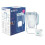 BRITA Filterkan - BRITA - 1050452 - Multikleur - 2,5 L - Vaatwasmachinebestendig 1