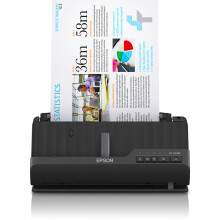 Canon PIXMA MG2551S. A4 Colour MFP, Print/Copy/Scan.4800 x 600 dpi, 4ipm Colour, 8ipm mono USB. Windows, MacOS