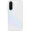 Samsung Samsung Galaxy A36 5G 6.7" Clear Case - EF-QA366CTEGWW 2
