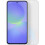 Samsung Samsung Galaxy A36 5G 6.7" Clear Case - EF-QA366CTEGWW 1