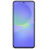 Samsung Samsung Galaxy A36 5G 6.7" Clear Case - EF-QA366CTEGWW 4