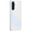 Samsung Samsung Galaxy A36 5G 6.7" Clear Case - EF-QA366CTEGWW 5