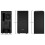 BE QUIETE Pure Base 600 PC CASE - Mid Tower - Negro - Formato ATX (11236) 3
