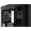 BE QUIETE Pure Base 600 PC CASE - Mid Tower - Negro - Formato ATX (11236) 2