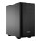 BE QUIETE Pure Base 600 PC CASE - Mid Tower - Negro - Formato ATX (11236) 1