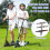 RCB RCB R15 Electric Scooter,Foldable E Scooter for Kids,Electric Scooter 4