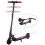 RCB RCB R15 Electric Scooter,Foldable E Scooter for Kids,Electric Scooter 1