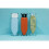 Brabantia Capa de Tábua de Passar Brabantia Tamanho C (49 x 18 polegadas) com Camada de Espuma Durável (Brisa Fresca) 4