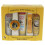 Burt's Bees Burts Bees Essential Burts Bees Kit For Women 5 Pc Kit 1