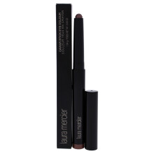 Caviar Stick Eye Colour - Amethyst von Laura Mercier für Damen - 0,05 oz Lidschatten