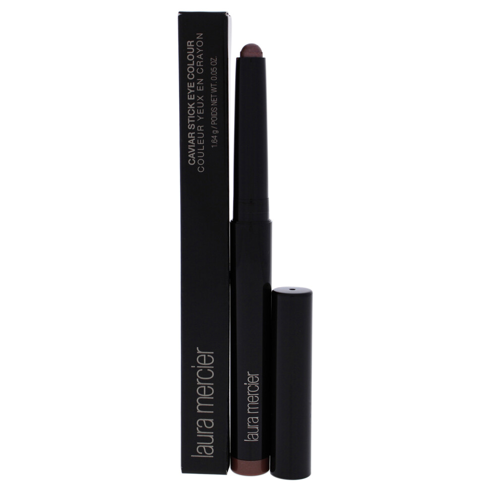 Laura Mercier Caviar Stick Eye Colour - Amethyst For Women 0.05 oz Eye Shadow
