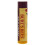 Burt's Bees Burt's Bees Wild Cherry Moisturizing Lip Balm 0.15 oz 4 Pack 2