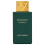 SHAGHAF OUD ROYALE 75 ml - MIXTE - Nuotit 2