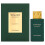 SHAGHAF OUD ROYALE 75 ml - MIXTE - Nuotit 1
