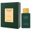 SHAGHAF OUD ROYALE 75 ml - MIXTE - Nuotit 4