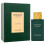 SHAGHAF OUD ROYALE 75 ml - MIXTE - Nuotit 3