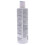 Paul Mitchell The Conditioner 500ml 2