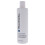 Paul Mitchell The Conditioner 500ml 1