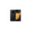 Honor Honor Magic V3 12+512 Go 6,43" 5G Noir DS OPT 1