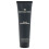 Origins Clear Improvement Aktivkohlemaske 1