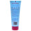 b.fresh, Λάδι Σώματος για Κονσολίδωση, 8 fl oz (236 ml) 2