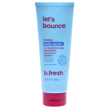 b.fresh, Let's Bounce Firming Body Serum, 8 fl oz (236 ml)