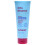 b.fresh, Λάδι Σώματος για Κονσολίδωση, 8 fl oz (236 ml) 1
