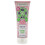 Körperpeeling von Human+Kind für Unisex - 6,76 oz Peeling 1