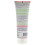 Körperpeeling von Human+Kind für Unisex - 6,76 oz Peeling 2